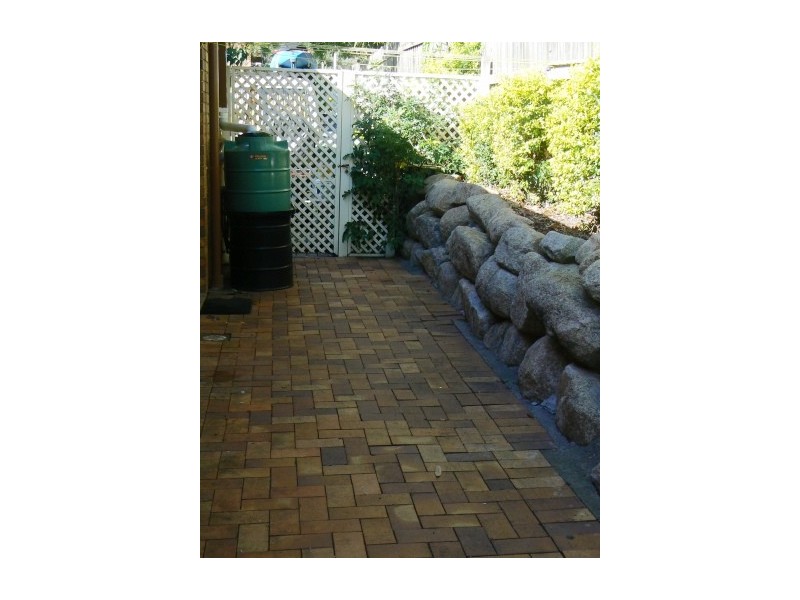 26/8 Briggs Road, Springwood QLD 4127