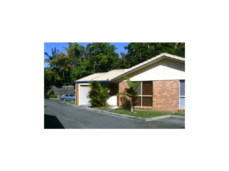 26/8 Briggs Road, Springwood QLD 4127