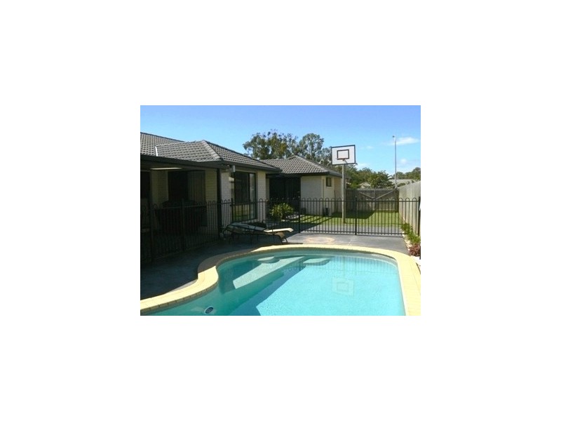 59 Clifford Perske Drive, Thornlands QLD 4164