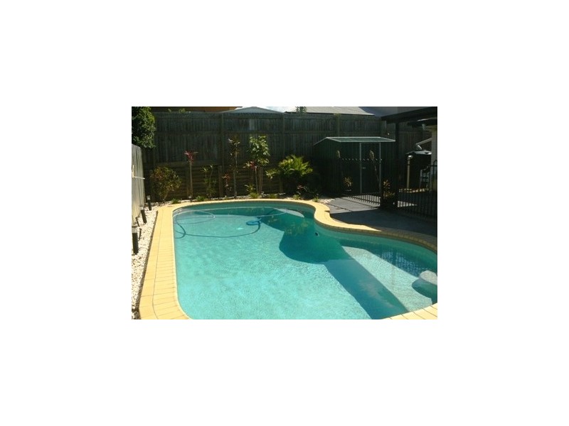 59 Clifford Perske Drive, Thornlands QLD 4164