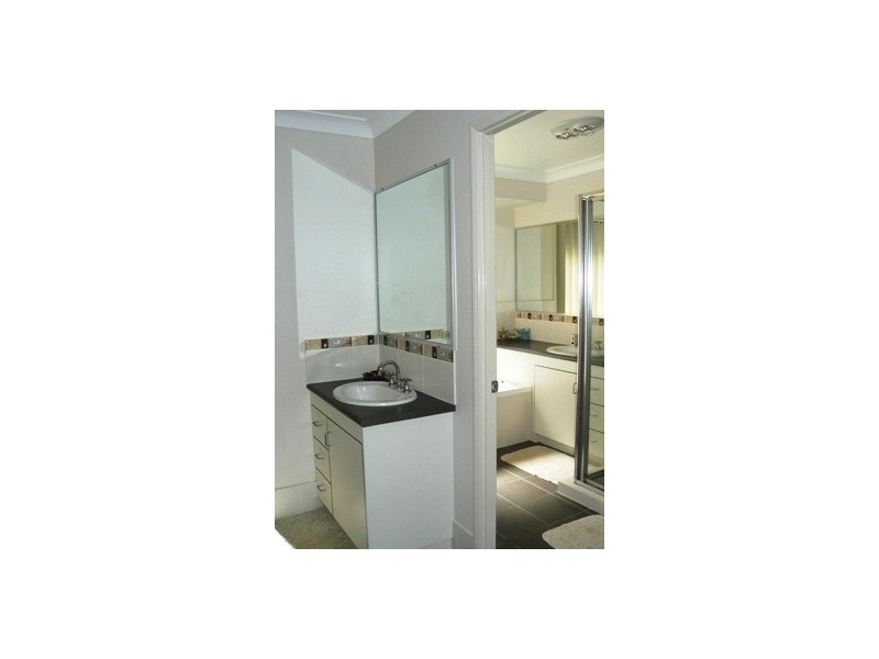 59 Clifford Perske Drive, Thornlands QLD 4164