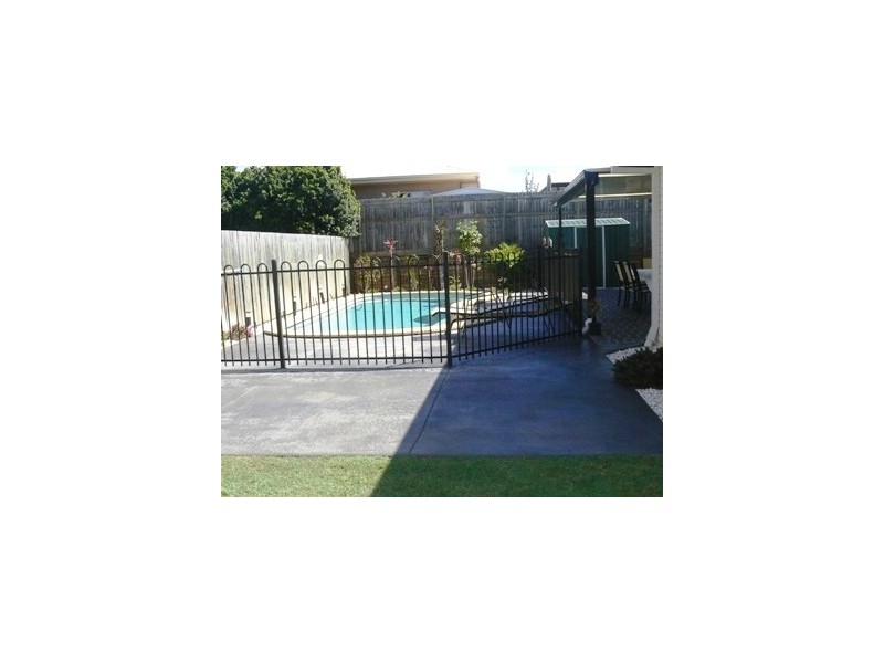 59 Clifford Perske Drive, Thornlands QLD 4164