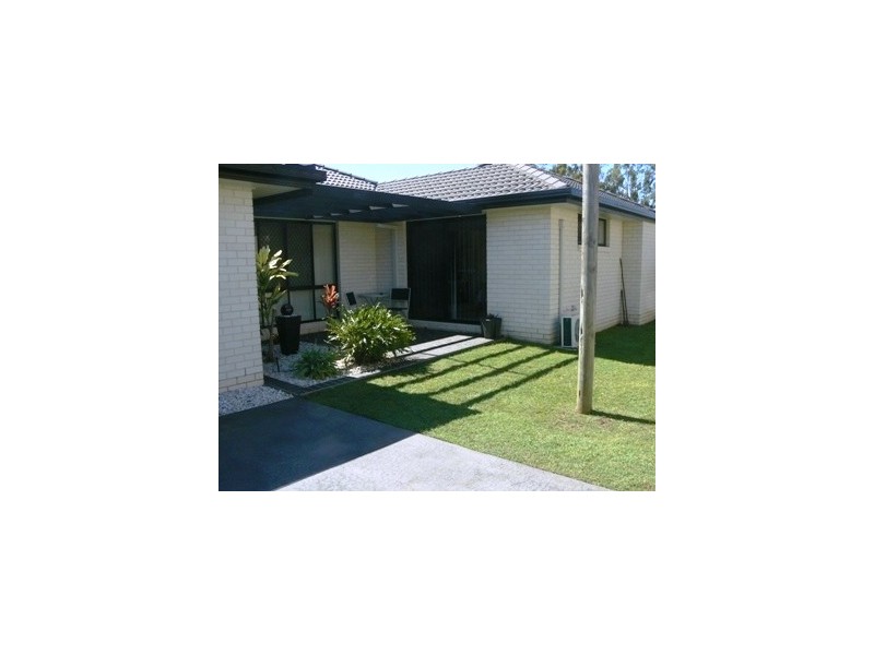 59 Clifford Perske Drive, Thornlands QLD 4164