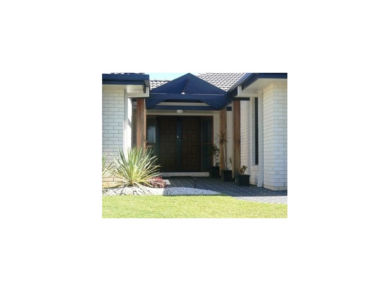 59 Clifford Perske Drive, Thornlands QLD 4164