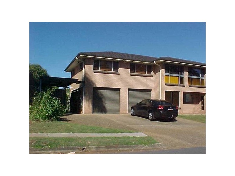 12 Barramundi Street, Manly West QLD 4179