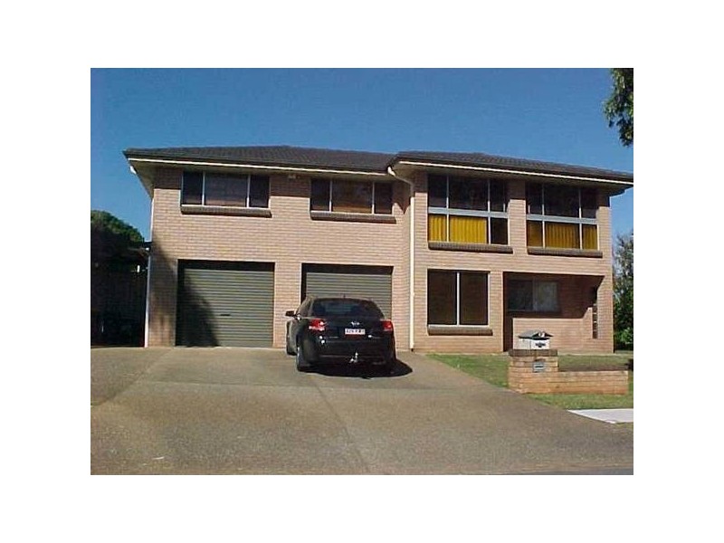 12 Barramundi Street, Manly West QLD 4179