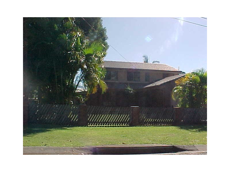 20 Robert Street, Wellington Point QLD 4160