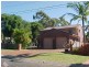 20 Robert Street, Wellington Point QLD 4160