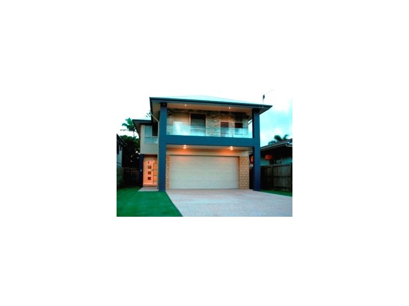 75 Cavell Street, Birkdale QLD 4159