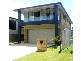 75 Cavell Street, Birkdale QLD 4159
