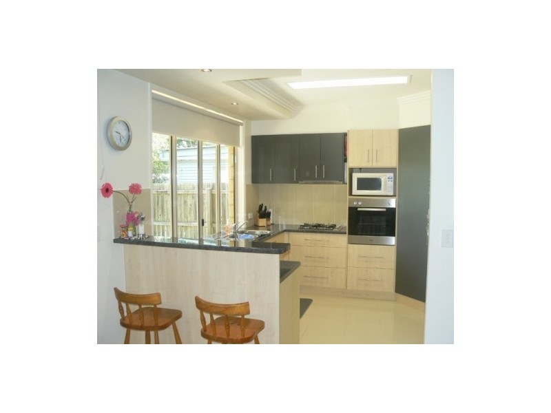 75 Cavell Street, Birkdale QLD 4159