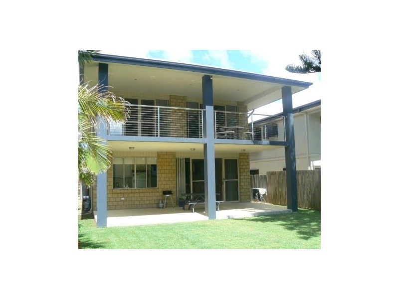 75 Cavell Street, Birkdale QLD 4159