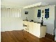 75 Cavell Street, Birkdale QLD 4159