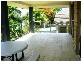 75 Cavell Street, Birkdale QLD 4159