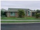 78 Pitt Street, Redland Bay QLD 4165