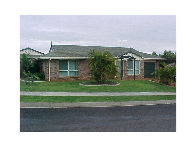 78 Pitt Street, Redland Bay QLD 4165