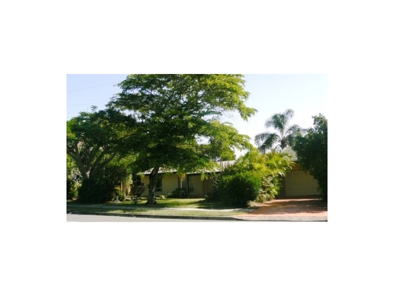 171 Mount Cotton Road, Capalaba QLD 4157