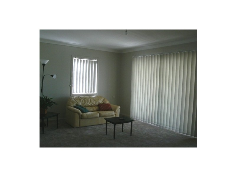 171 Mount Cotton Road, Capalaba QLD 4157