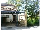 Thorneside QLD 4158