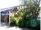Thorneside QLD 4158