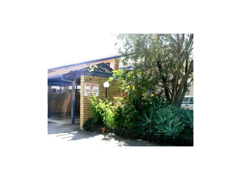 Thorneside QLD 4158