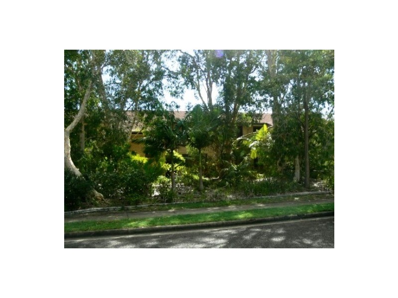 Alexandra Hills QLD 4161