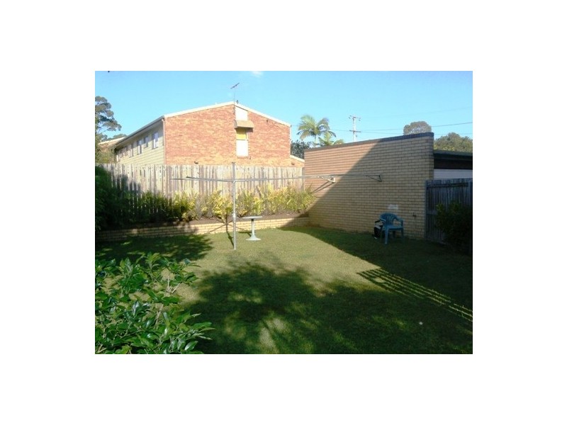 Alexandra Hills QLD 4161