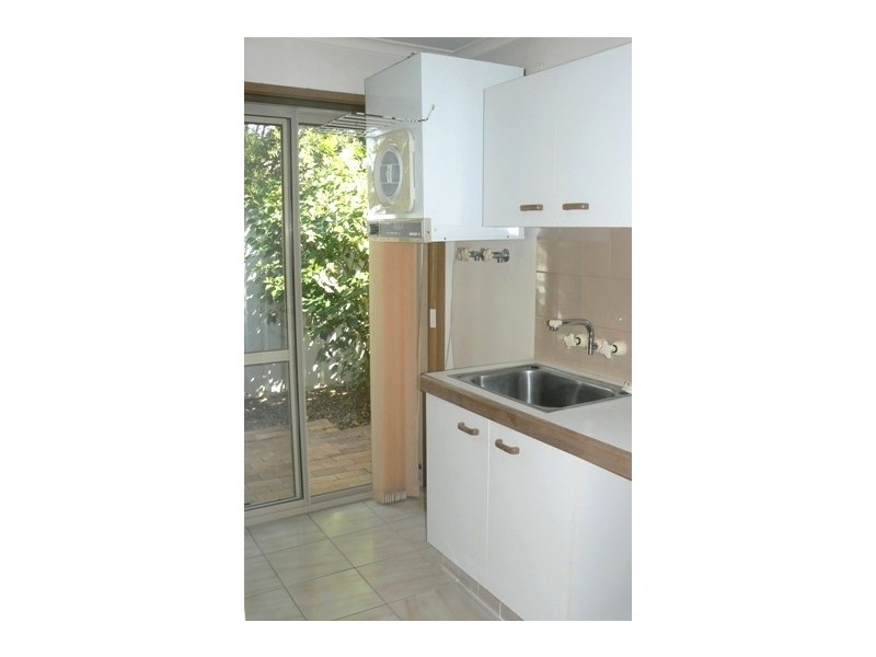 57 Dorsal Drive, Birkdale QLD 4159