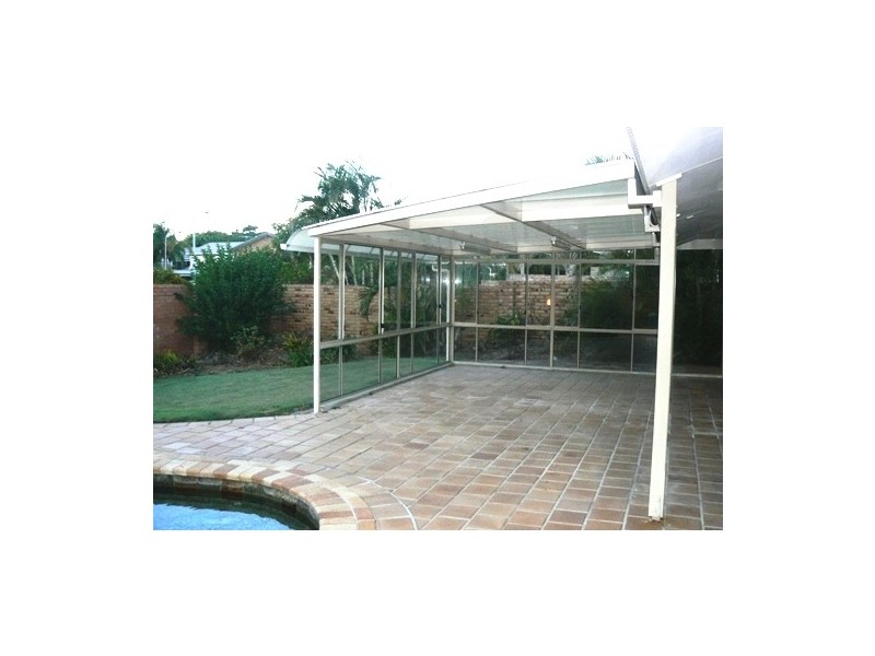 57 Dorsal Drive, Birkdale QLD 4159