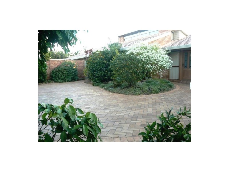 57 Dorsal Drive, Birkdale QLD 4159