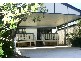 18 Hugh Street, Thorneside QLD 4158