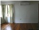 18 Hugh Street, Thorneside QLD 4158