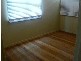 18 Hugh Street, Thorneside QLD 4158