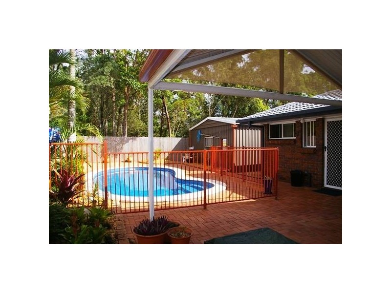 Mount Cotton QLD 4165