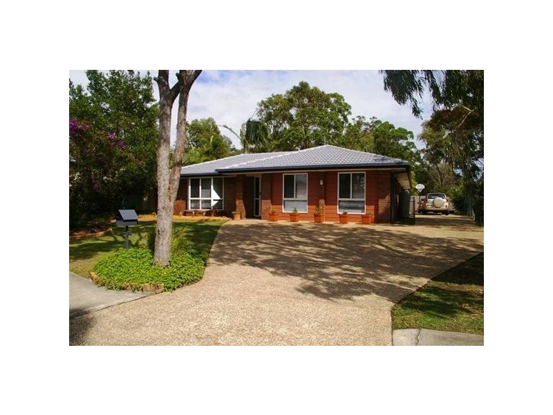 Mount Cotton QLD 4165