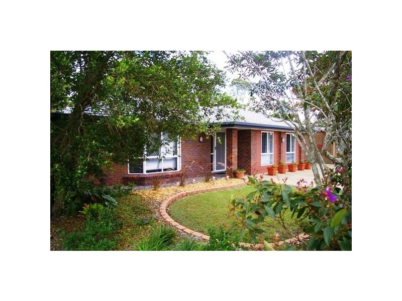 Mount Cotton QLD 4165