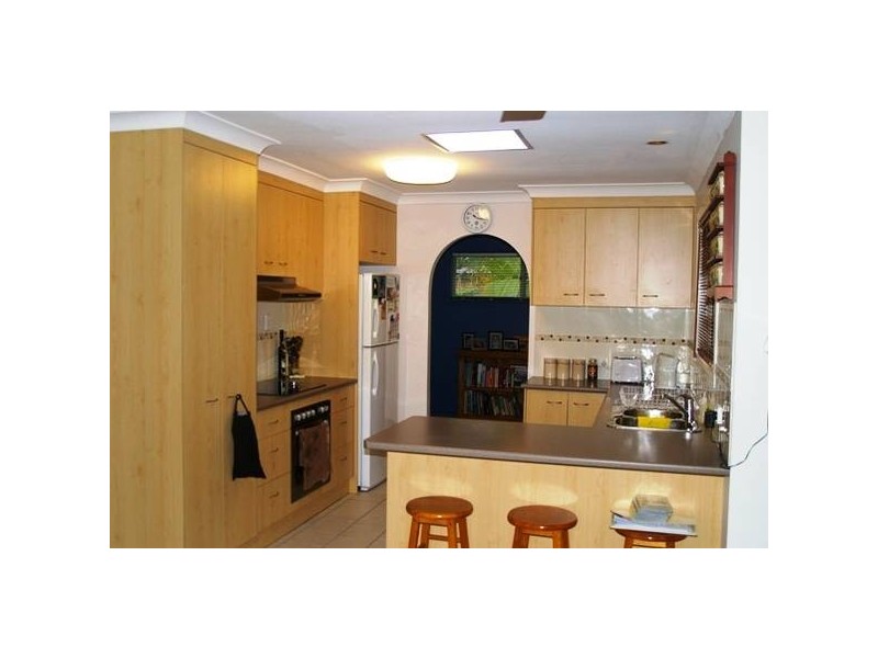 Mount Cotton QLD 4165