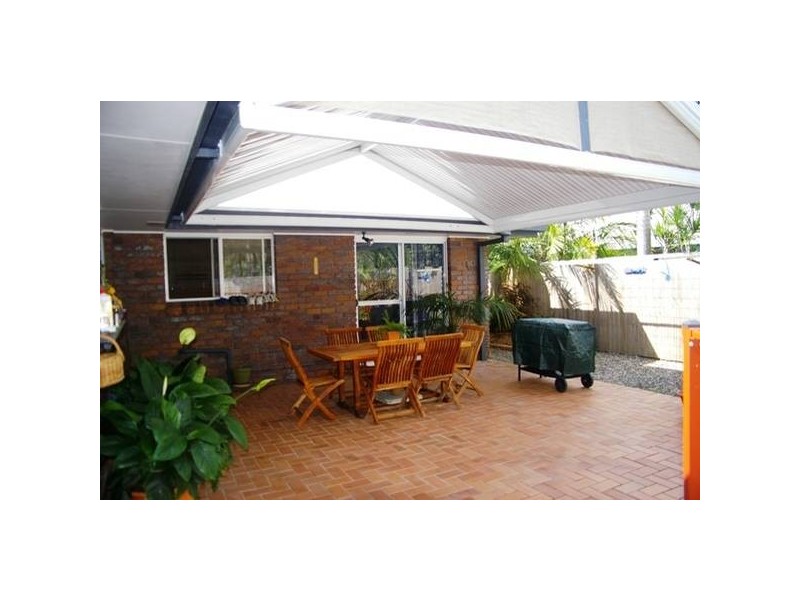 Mount Cotton QLD 4165