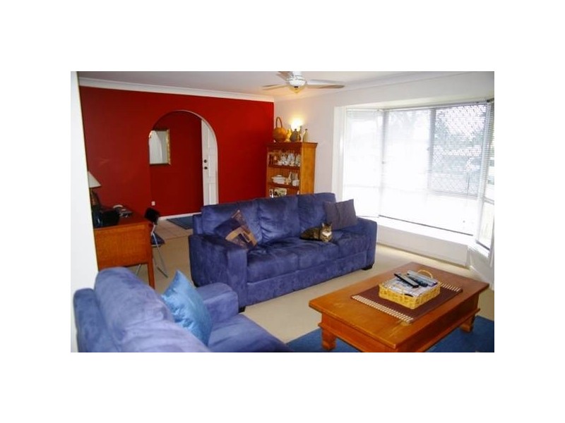 Mount Cotton QLD 4165