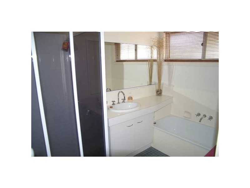 Mount Cotton QLD 4165