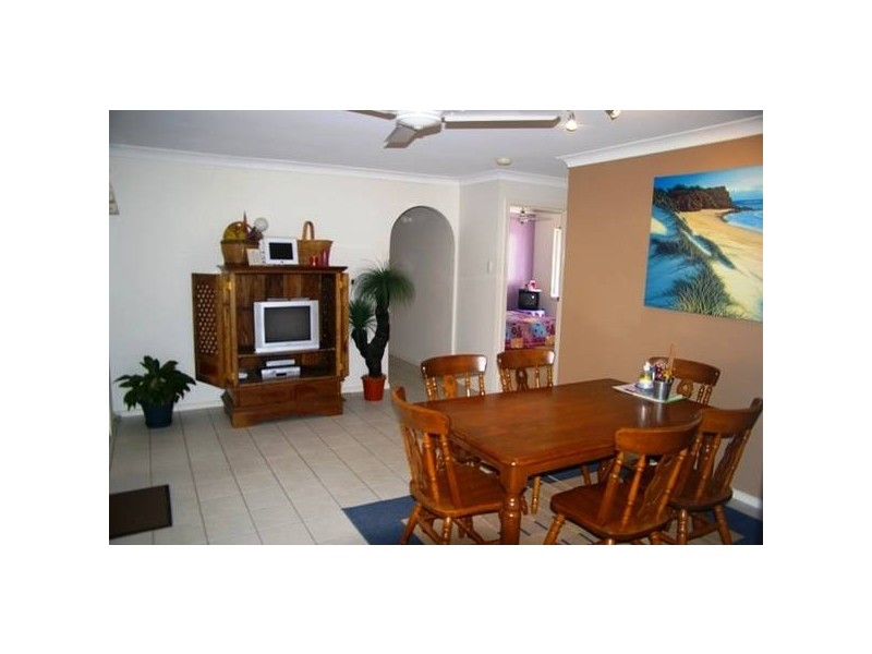 Mount Cotton QLD 4165