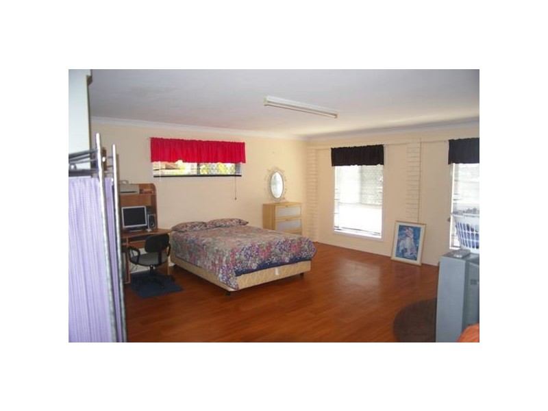 Mount Cotton QLD 4165