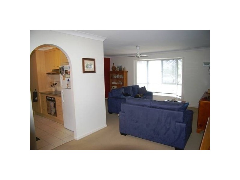 Mount Cotton QLD 4165