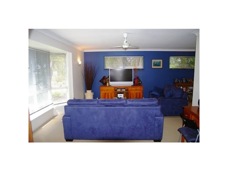 Mount Cotton QLD 4165