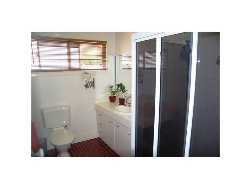 Mount Cotton QLD 4165