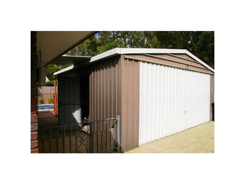 Mount Cotton QLD 4165