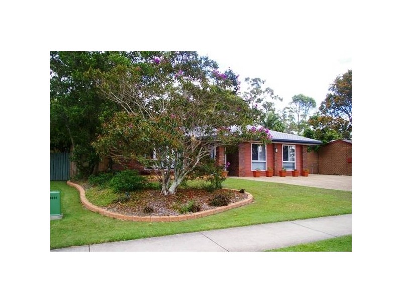 Mount Cotton QLD 4165