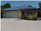 7A Fleur Court, Capalaba QLD 4157