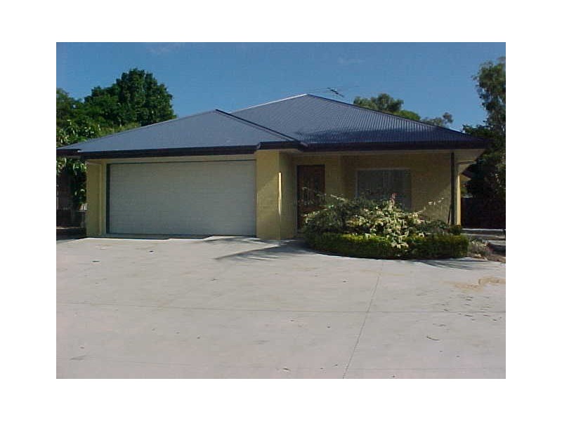 7A Fleur Court, Capalaba QLD 4157