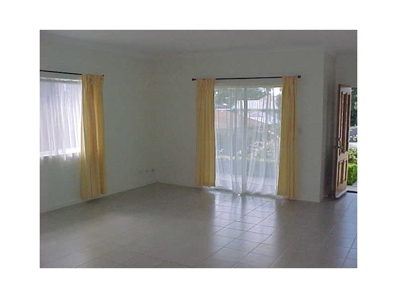 7A Fleur Court, Capalaba QLD 4157